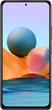 Смартфон Xiaomi Redmi Note 10 Pro 8/128Gb Gray (Global Version) - изображение 2