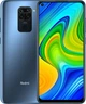 Смартфон Xiaomi Redmi Note 9 4/128GB Midnight Grey (Global Version) NFC - зображення 1