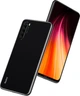 Смартфон Xiaomi Redmi Note 8 6/64GB Black Seller Refurbished - зображення 10