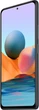 Смартфон Xiaomi Redmi Note 10 Pro 8/128Gb Gray (Global Version) - изображение 5