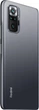 Смартфон Xiaomi Redmi Note 10 Pro 8/128Gb Gray (Global Version) - изображение 6