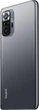Смартфон Xiaomi Redmi Note 10 Pro 8/128Gb Gray (Global Version) - изображение 7