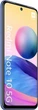 Смартфон Xiaomi Redmi Note 10 5G 4/64GB Blue NFC (Global Version) - изображение 4