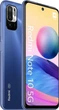 Смартфон Xiaomi Redmi Note 10 5G 4/64GB Blue NFC (Global Version) - изображение 10