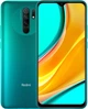 Смартфон Xiaomi Redmi 9 3/32Gb Green (Global Version) NFC - изображение 1