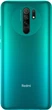 Смартфон Xiaomi Redmi 9 3/32Gb Green (Global Version) NFC - изображение 3