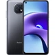 Смартфон Xiaomi Redmi Note 9T 4/64GB Black (Global Version) - изображение 1
