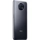 Смартфон Xiaomi Redmi Note 9T 4/64GB Black (Global Version) - изображение 2