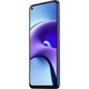 Смартфон Xiaomi Redmi Note 9T 4/64GB Black (Global Version) - изображение 3