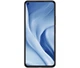 Смартфон Xiaomi Mi 11 Lite 5G 8/128 Black (Global Version) - зображення 2