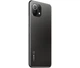 Смартфон Xiaomi Mi 11 Lite 5G 8/128 Black (Global Version) - зображення 6