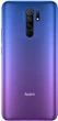Смартфон Xiaomi Redmi 9 3/32Gb Purple (Global Version) NFC - зображення 3
