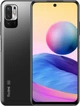 Смартфон Xiaomi Redmi Note 10 5G 8/256Gb Onyx Grey (Asian Version) - зображення 1