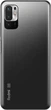 Смартфон Xiaomi Redmi Note 10 5G 8/256Gb Onyx Grey (Asian Version) - зображення 3