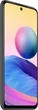 Смартфон Xiaomi Redmi Note 10 5G 8/256Gb Onyx Grey (Asian Version) - зображення 4