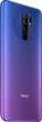Смартфон Xiaomi Redmi 9 3/32Gb Purple (Global Version) NFC - зображення 9