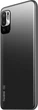 Смартфон Xiaomi Redmi Note 10 5G 8/256Gb Onyx Grey (Asian Version) - зображення 7