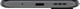 Смартфон Xiaomi Redmi Note 10 5G 8/256Gb Onyx Grey (Asian Version) - зображення 9