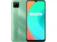 Смартфон Realme 7 5G 6/128GB Grey (Global) - изображение 1