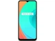 Смартфон Realme 7 5G 6/128GB Grey (Global) - изображение 2