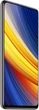 Смартфон Xiaomi POCO X3 PRO 6/128GB Bronze (Global Version) - изображение 4