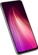 Смартфон Xiaomi Redmi Note 8 6/128Gb White Seller Refurbished - зображення 7