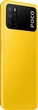 Смартфон Xiaomi Poco M3 4/64GB Yellow (Global Version) - изображение 6