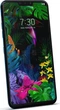 Смартфон LG G8 ThinQ G820UM 128Gb Blue 1 SIM - изображение 2