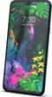 Смартфон LG G8 ThinQ G820UM 128Gb Blue 1 SIM - изображение 3