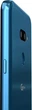 Смартфон LG G8 ThinQ G820UM 128Gb Blue 1 SIM - изображение 7