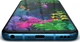 Смартфон LG G8 ThinQ G820UM 128Gb Blue 1 SIM - изображение 8