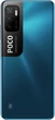 Смартфон Xiaomi Poco M3 Pro 5G 4/64GB Global Version (Blue) - изображение 3
