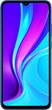 Смартфон Xiaomi Redmi 9c 2/32GB Blue (Global Version) NFC Seller Refurbished - изображение 2