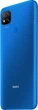 Смартфон Xiaomi Redmi 9c 2/32GB Blue (Global Version) NFC Seller Refurbished - изображение 6