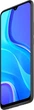 Смартфон Xiaomi Redmi 9 3 / 32Gb Black (Grey) (Global Version) БЕЗ NFC - зображення 5