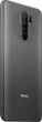 Смартфон Xiaomi Redmi 9 3 / 32Gb Black (Grey) (Global Version) БЕЗ NFC - зображення 8