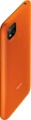 Смартфон Xiaomi Redmi 9c 2/32GB Orange (Global Version) NFC Seller Refurbished - зображення 9