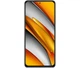 Смартфон Poco F3 6/128GB Arctic White (Global Version) - зображення 2