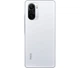 Смартфон Poco F3 6/128GB Arctic White (Global Version) - зображення 3