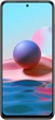 Смартфон Xiaomi Redmi Note 10 4/128GB White (Global Version) - изображение 2