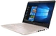 Ноутбук HP Notebook 14 4/64GB, Pentium 5405U (14-cf1013ds) Pink Gold) Seller Refurbished - зображення 2
