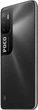 Смартфон Xiaomi Poco M3 Pro 5G 4/64GB Global Version (Black) - изображение 7