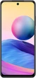 Смартфон Xiaomi Redmi Note 10 5G 4/64GB Grey NFC (Global Version) - изображение 2