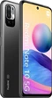 Смартфон Xiaomi Redmi Note 10 5G 4/64GB Grey NFC (Global Version) - изображение 10