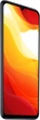Смартфон Xiaomi Mi 10 Lite 6/64GB Grey (Global Version) Seller Refurbished - зображення 4