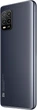 Смартфон Xiaomi Mi 10 Lite 6/64GB Grey (Global Version) Seller Refurbished - зображення 6