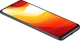 Смартфон Xiaomi Mi 10 Lite 6/64GB Grey (Global Version) Seller Refurbished - зображення 8