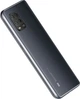 Смартфон Xiaomi Mi 10 Lite 6/64GB Grey (Global Version) Seller Refurbished - зображення 10