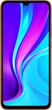 Смартфон Xiaomi Redmi 9C 3/64gb Orange (Global Version) без NFC - изображение 2