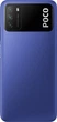 Смартфон Xiaomi Poco M3 4/128GB Blue (Global Version) - изображение 3